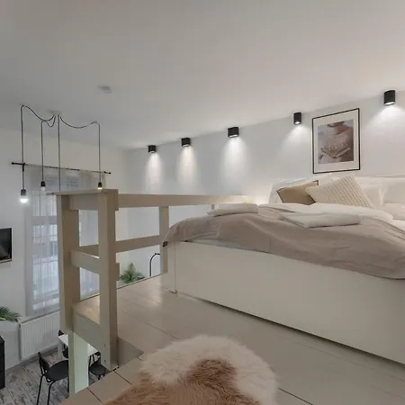 Elysian Estate Grt1 Appartamento